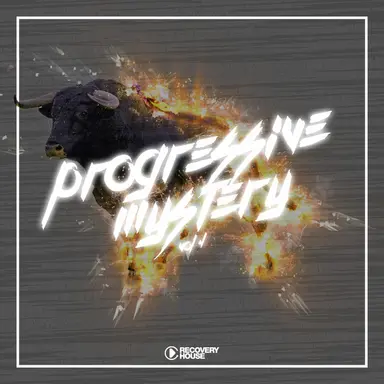 Without You - Kapkano Radio Edit