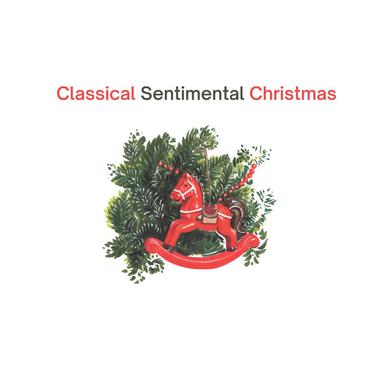 Classical Sentimental Christmas