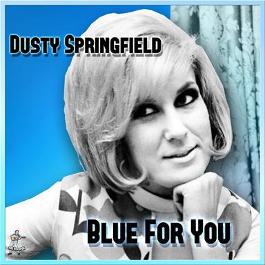 I Can't Make It Alone