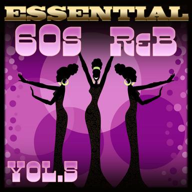 Uptight (Everything's Alright)