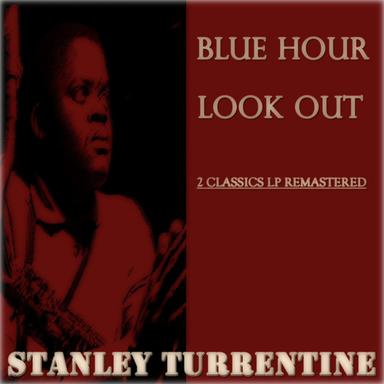 Gee Baby, Ain't I Good to You