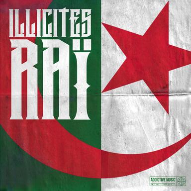 Babour el ghorba - Remix