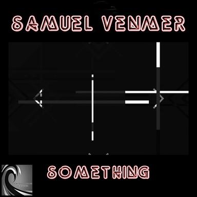 Something - Original Mix