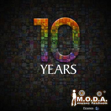 Grace Emotion (Higher Desire Instrumental Mix)