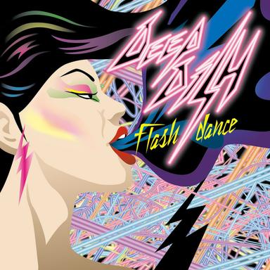 Flashdance - Radio Mix