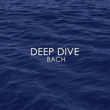 Suite No. 2 in B minor, BWV 1067: 4. Bourrée I-II