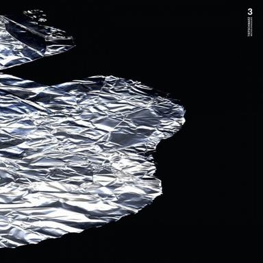 Babel - Reboot Remix