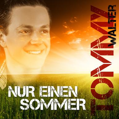 Nur einen Sommer - Radio Version