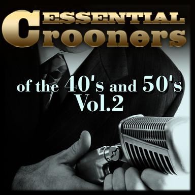 Memories Are Made of This