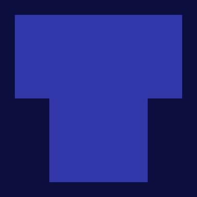 Gambler - Original Mix