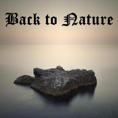 Serious Faith - Baila Mix