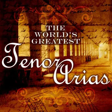 La Traviata: Act II - "Lunge da lei...De miei bolenti spiriti"