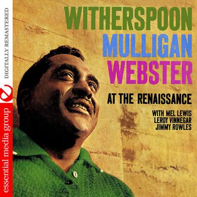 Time's Gettin' Tougher Than Tough