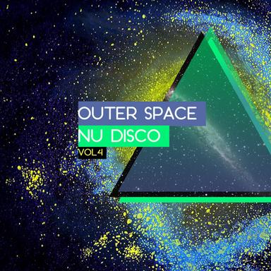 Just A Friend Of Mine (Original Mix)