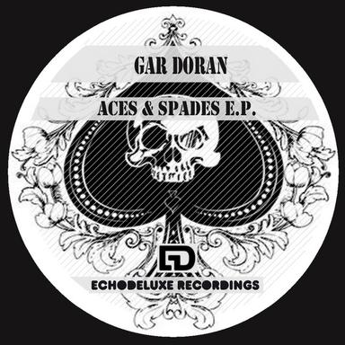 Aces & Spades - Original Mix