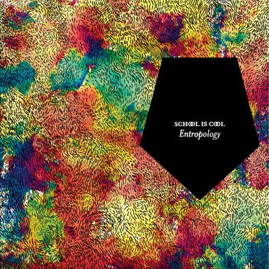 The World Is Gonna End Tonight