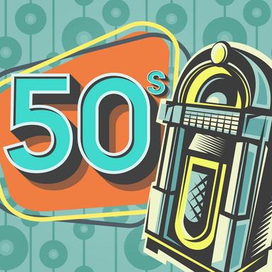 50s