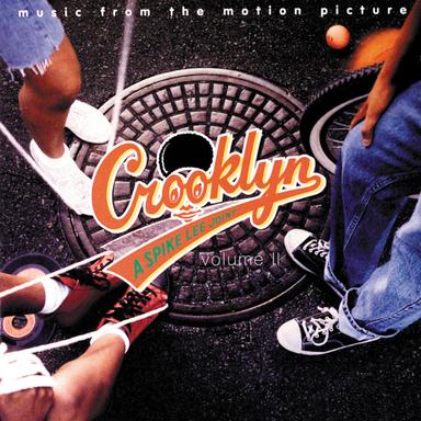 The Tears Of A Clown - Single Version / Mono