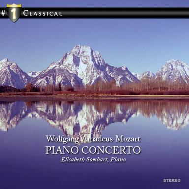 Concerto No. 2 in B-Flat Major for Piano and Orchestra, Op. 19: III. Rondo: Allegro molto