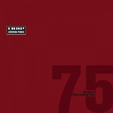 Electricity Babies - De-Phazz Remix