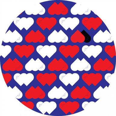 Steam - Original Mix