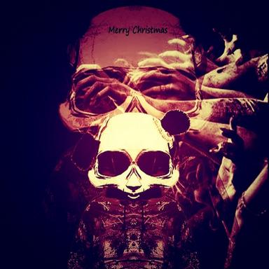 Stress - Original mix