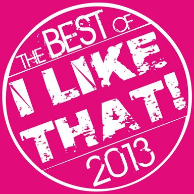 You - Chemical Nature Project Remix