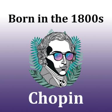 Impromptu No. 3 in G-Flat Major, Op. 51