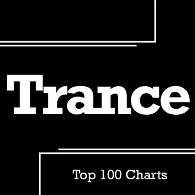 Self Destruction - (Original Mix)