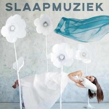 River Flows In You (Lullaby Version)