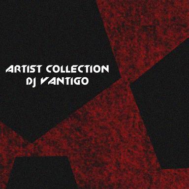 Show Me Your Feelings - Original Mix