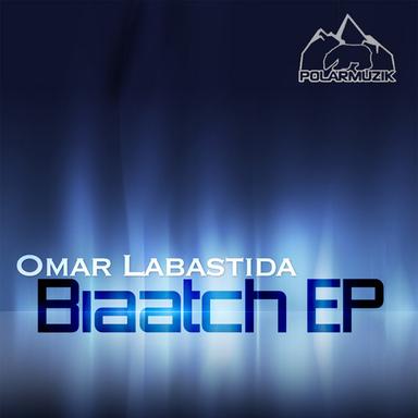 Biaatch ((Original Mix))