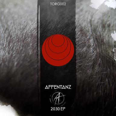 Can We Walk Over Water?