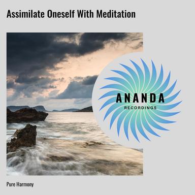 Reckoning Enlightenment