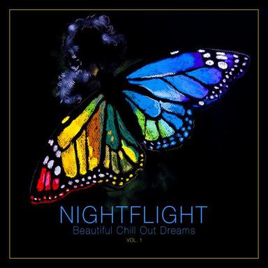 I Hear Dreams - Original Mix