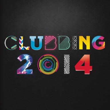 Sonnentanz (Sun Don't Shine) (feat. Will Heard)