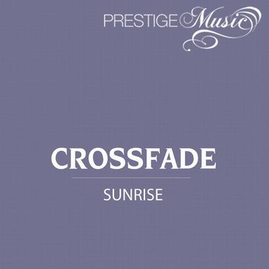 Sunrise - DJ Liko RMX