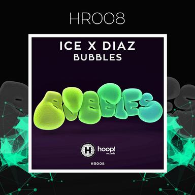 Bubbles - Original mix
