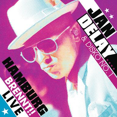 Pump Up Medley - Live in Hamburg