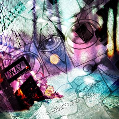 Metamorphosis - Original Mix