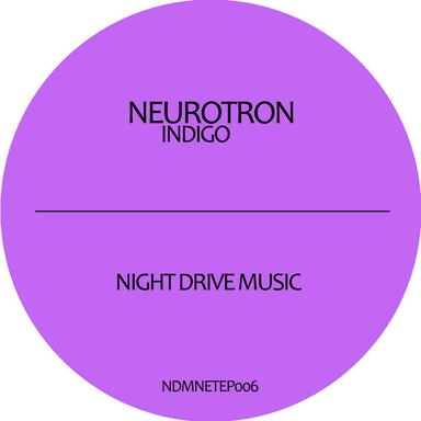 Indigo - Damondo Remix