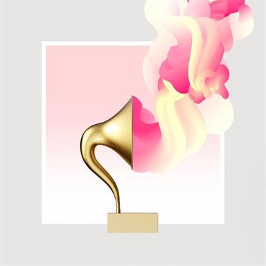 Valse oubliées, S. 215 "Forgotten Waltz": No. 1 in F-Sharp Major