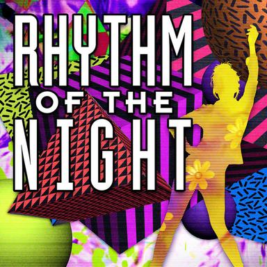 Pump Up The Jam (feat. Felly) - Radio Edit