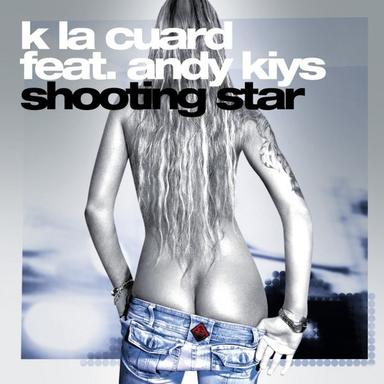 Shooting Star - Radio Edit