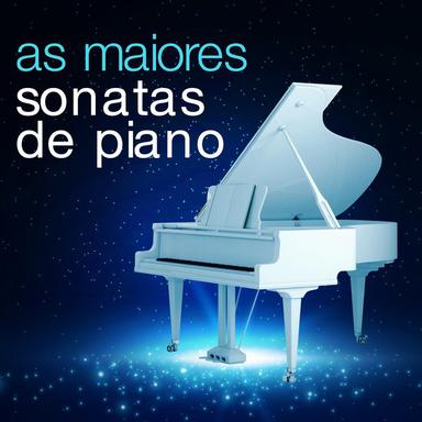 Piano Sonata No. 7 In B-Flat Major, Op. 83: III. Precipitato