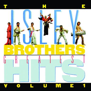 It's a New Thing (It's Your Thing)