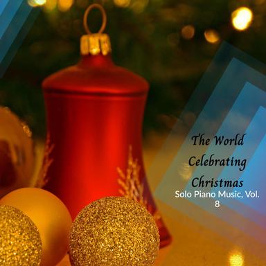 Meditation Tunes In Piano (C Major) - Original Mix