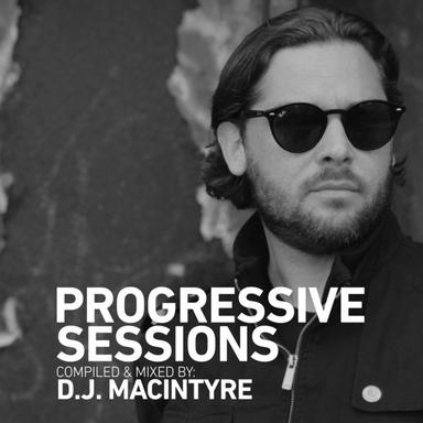 Optasia - LADS Remix - Mixed