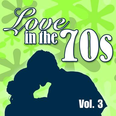 You're The One That I Want