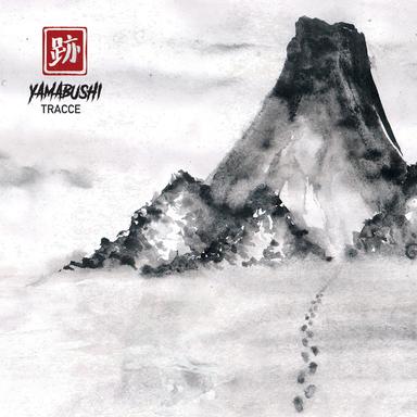 Overdose Di Parole (kotoba Chuudoku) - Original mix